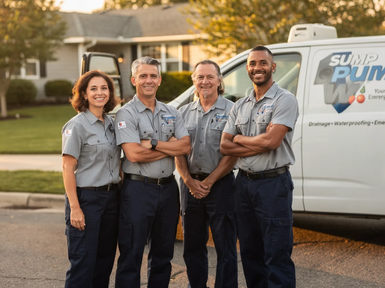 Water Heater Repair company in South Royalton, VT
