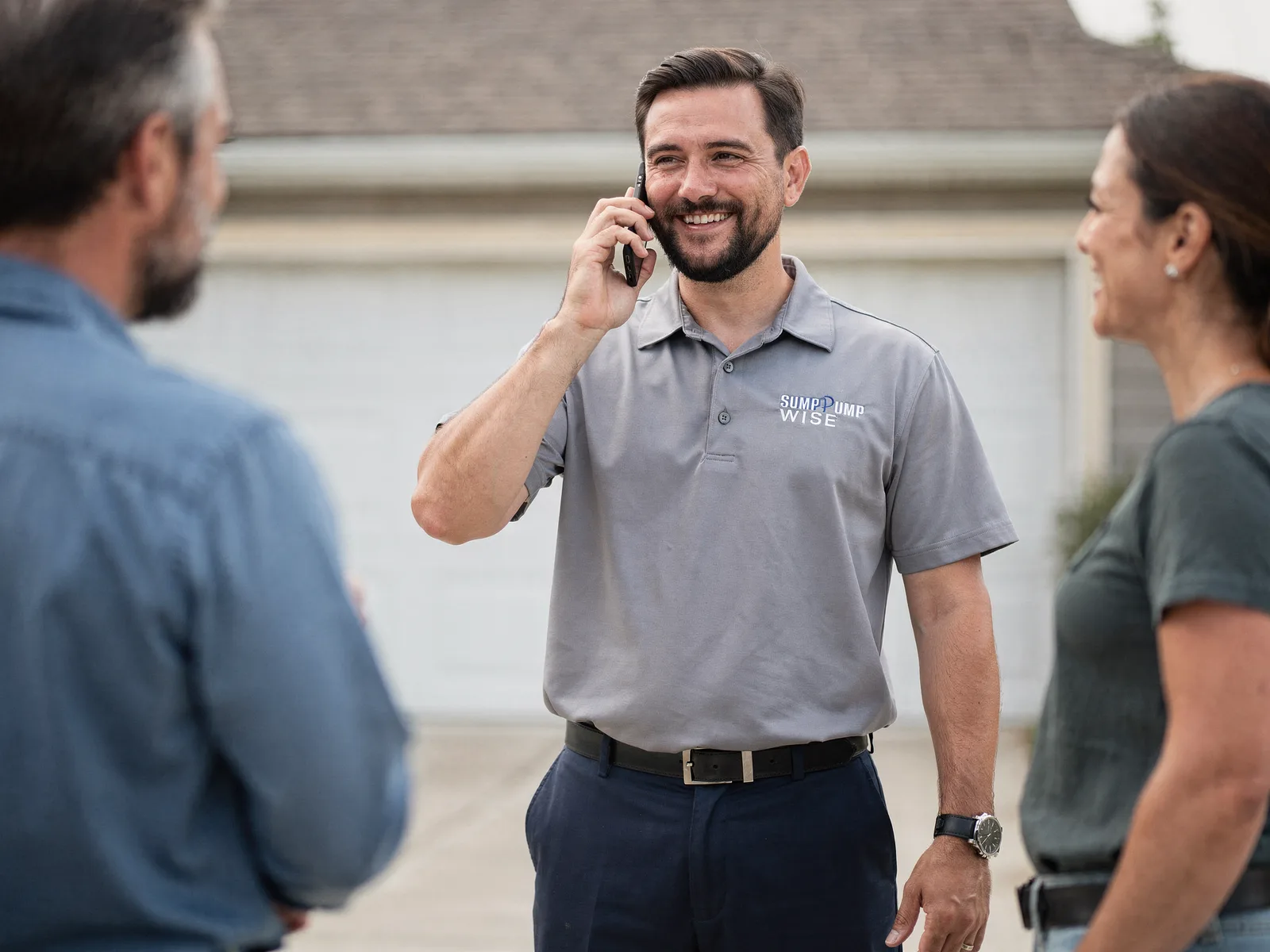 Water Heater Repair South Royalton, VT FAQs